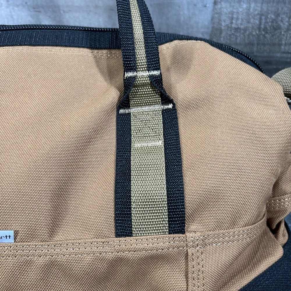 Carhartt Legacy 20